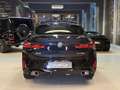 BMW X4 xDrive 20i M Sport~KAMERA 360°~LED~LEDER~AHK~ Noir - thumbnail 6