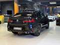 BMW X4 xDrive 20i M Sport~KAMERA 360°~LED~LEDER~AHK~ Noir - thumbnail 7