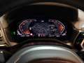 BMW X4 xDrive 20i M Sport~KAMERA 360°~LED~LEDER~AHK~ Noir - thumbnail 21