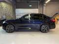BMW X4 xDrive 20i M Sport~KAMERA 360°~LED~LEDER~AHK~ Noir - thumbnail 4