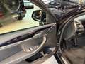 BMW X4 xDrive 20i M Sport~KAMERA 360°~LED~LEDER~AHK~ Noir - thumbnail 17