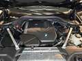 BMW X4 xDrive 20i M Sport~KAMERA 360°~LED~LEDER~AHK~ Noir - thumbnail 24