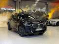 BMW X4 xDrive 20i M Sport~KAMERA 360°~LED~LEDER~AHK~ Noir - thumbnail 9