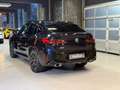 BMW X4 xDrive 20i M Sport~KAMERA 360°~LED~LEDER~AHK~ Noir - thumbnail 5