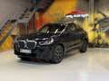 BMW X4 xDrive 20i M Sport~KAMERA 360°~LED~LEDER~AHK~ Noir - thumbnail 3