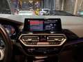 BMW X4 xDrive 20i M Sport~KAMERA 360°~LED~LEDER~AHK~ Noir - thumbnail 20