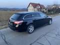 Peugeot 508 SW HDi FAP 165 Automatik Active - thumbnail 2