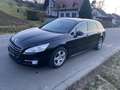 Peugeot 508 SW HDi FAP 165 Automatik Active - thumbnail 1