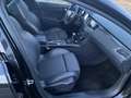 Peugeot 508 SW HDi FAP 165 Automatik Active - thumbnail 6