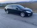 Peugeot 508 SW HDi FAP 165 Automatik Active - thumbnail 3