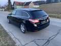 Peugeot 508 SW HDi FAP 165 Automatik Active - thumbnail 4