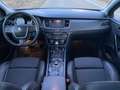 Peugeot 508 SW HDi FAP 165 Automatik Active - thumbnail 5