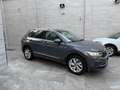 Volkswagen Tiguan 2.0 TDI 150 CV SCR DSG 4MOTION Life Gris - thumbnail 11