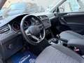 Volkswagen Tiguan 2.0 TDI 150 CV SCR DSG 4MOTION Life Gris - thumbnail 8