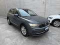 Volkswagen Tiguan 2.0 TDI 150 CV SCR DSG 4MOTION Life Gris - thumbnail 3