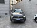 Volkswagen Tiguan 2.0 TDI 150 CV SCR DSG 4MOTION Life Gris - thumbnail 2