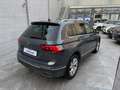 Volkswagen Tiguan 2.0 TDI 150 CV SCR DSG 4MOTION Life Gris - thumbnail 7