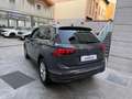 Volkswagen Tiguan 2.0 TDI 150 CV SCR DSG 4MOTION Life Gris - thumbnail 5