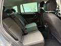 Volkswagen Tiguan 2.0 TDI 150 CV SCR DSG 4MOTION Life Gris - thumbnail 10
