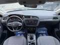 Volkswagen Tiguan 2.0 TDI 150 CV SCR DSG 4MOTION Life Gris - thumbnail 4
