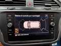 Volkswagen Tiguan 2.0 TDI 150 CV SCR DSG 4MOTION Life Gris - thumbnail 13
