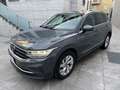 Volkswagen Tiguan 2.0 TDI 150 CV SCR DSG 4MOTION Life Gris - thumbnail 1