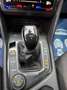 Volkswagen Tiguan 2.0 TDI 150 CV SCR DSG 4MOTION Life Gris - thumbnail 12