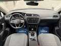 Volkswagen Tiguan 2.0 TDI 150 CV SCR DSG 4MOTION Life Gris - thumbnail 15
