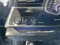 Audi Q8 50 TDI Black line quattro tiptronic Gris - thumbnail 42