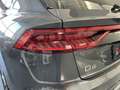 Audi Q8 50 TDI Black line quattro tiptronic Gris - thumbnail 13