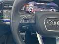 Audi Q8 50 TDI Black line quattro tiptronic Gris - thumbnail 27