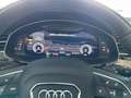 Audi Q8 50 TDI Black line quattro tiptronic Gris - thumbnail 28