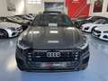 Audi Q8 50 TDI Black line quattro tiptronic Gris - thumbnail 2