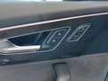 Audi Q8 50 TDI Black line quattro tiptronic Gris - thumbnail 35
