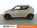 Suzuki Ignis 1.2 DualJet Mild-Hybrid Comfort+ 4x4 *NAVI*TEMPO* Braun - thumbnail 3