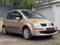 Renault Modus Cite AUTOMATIK+TEMPO+KLIMA+TÜV 07.2026 Braun - thumbnail 1