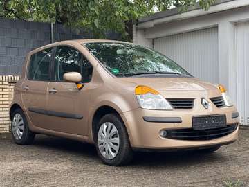 Cite AUTOMATIK+TEMPO+KLIMA+TÜV 07.2026