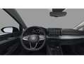 Volkswagen Golf Variant Golf Variant Basis 1.5 TSI OPF 116 PS - thumbnail 5