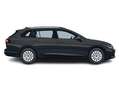 Volkswagen Golf Variant Golf Variant Basis 1.5 TSI OPF 116 PS - thumbnail 3