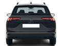 Volkswagen Golf Variant Golf Variant Basis 1.5 TSI OPF 116 PS - thumbnail 4