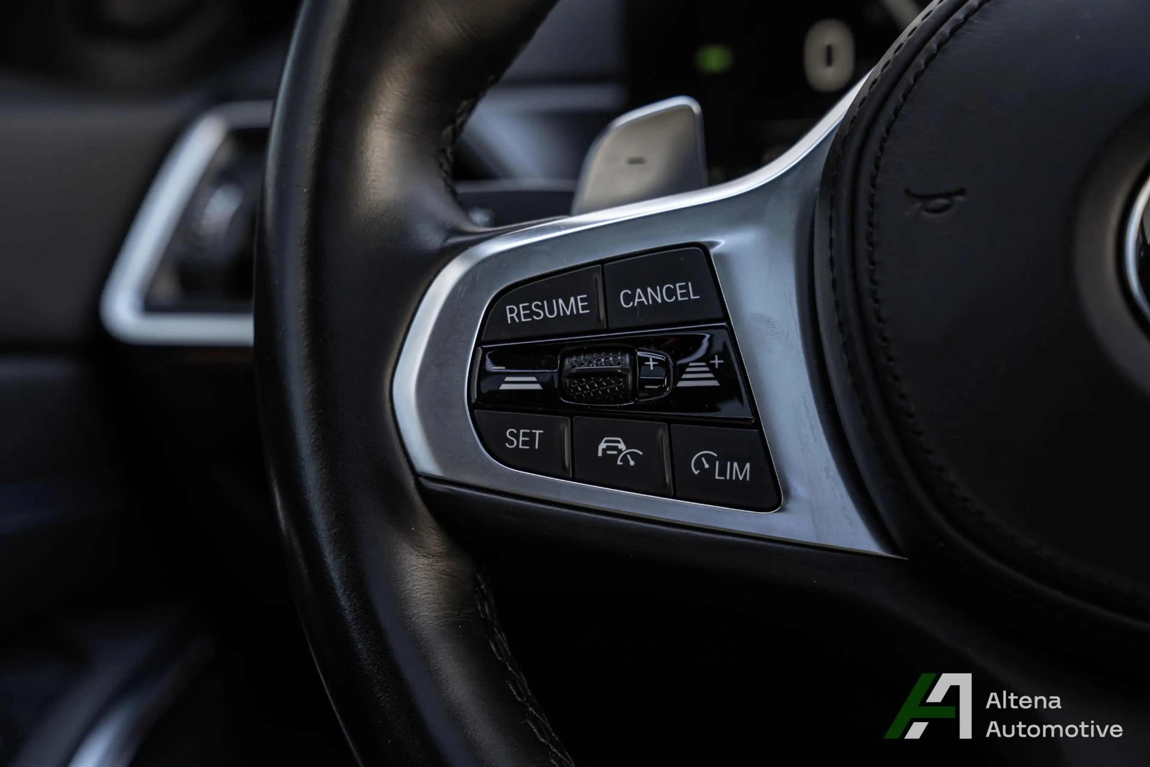 BMW 340 3-serie M340i xDrive BTW, schuifdak, Harman kardon — photo 39