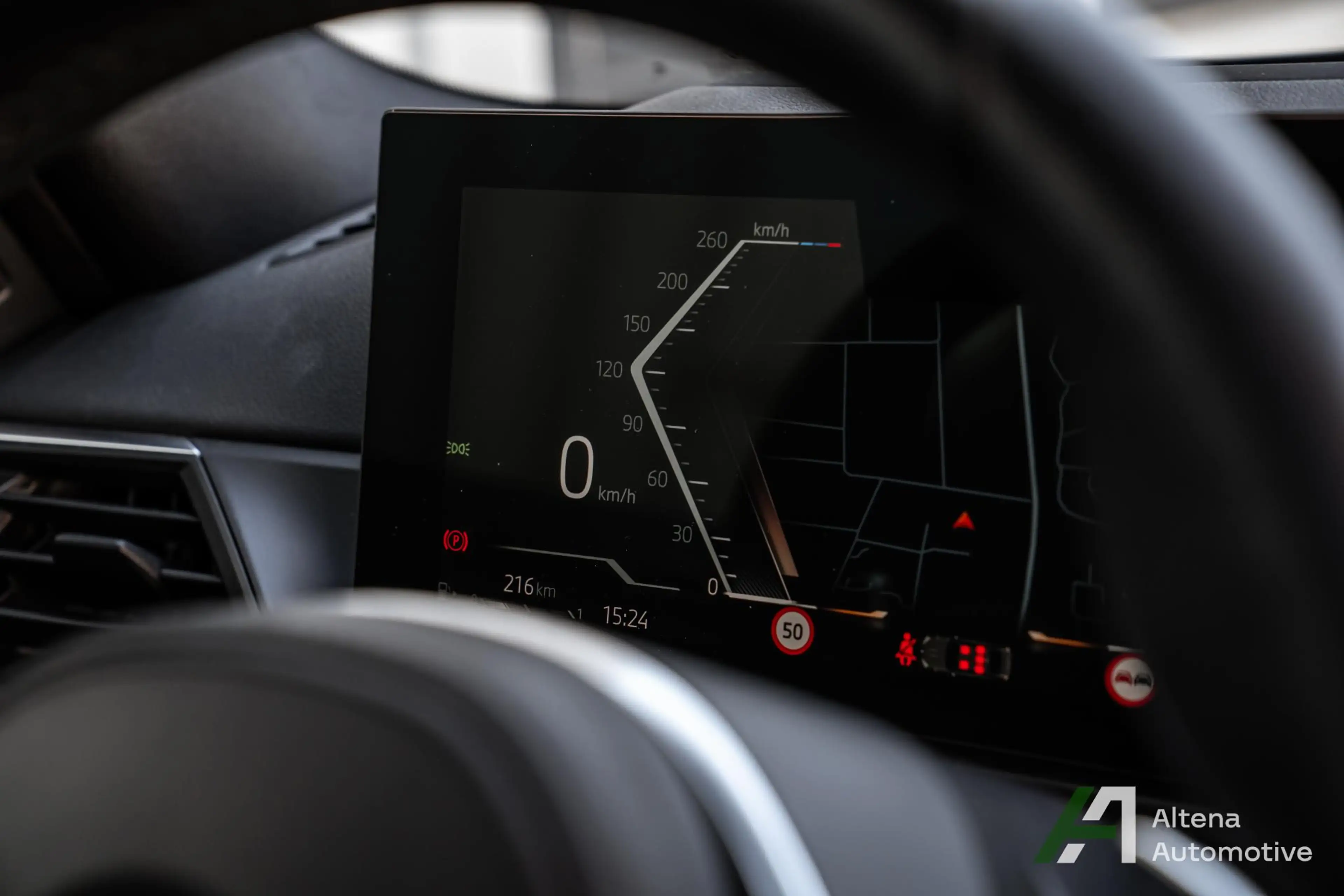 BMW 340 3-serie M340i xDrive BTW, schuifdak, Harman kardon — photo 17