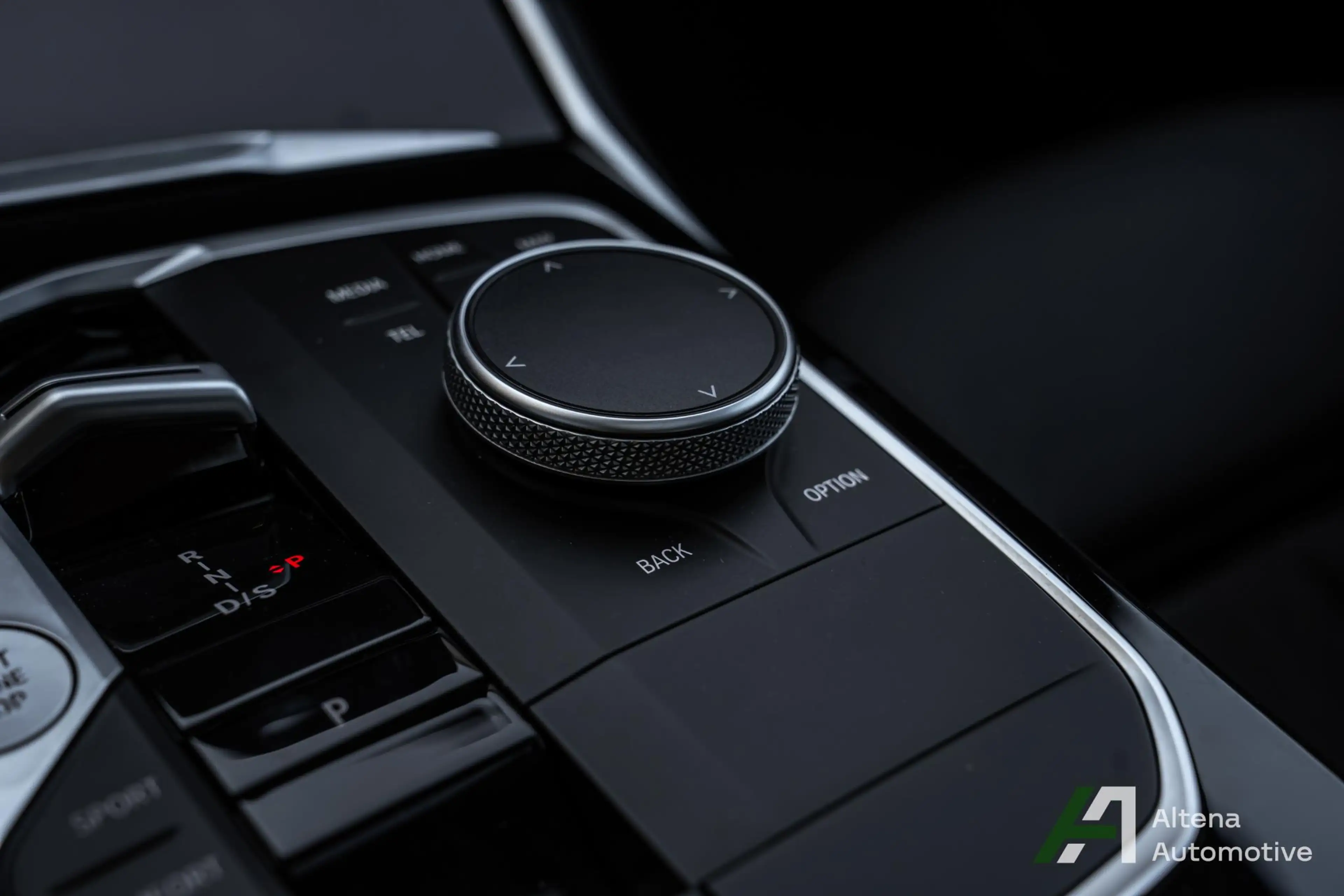 BMW 340 3-serie M340i xDrive BTW, schuifdak, Harman kardon — photo 25
