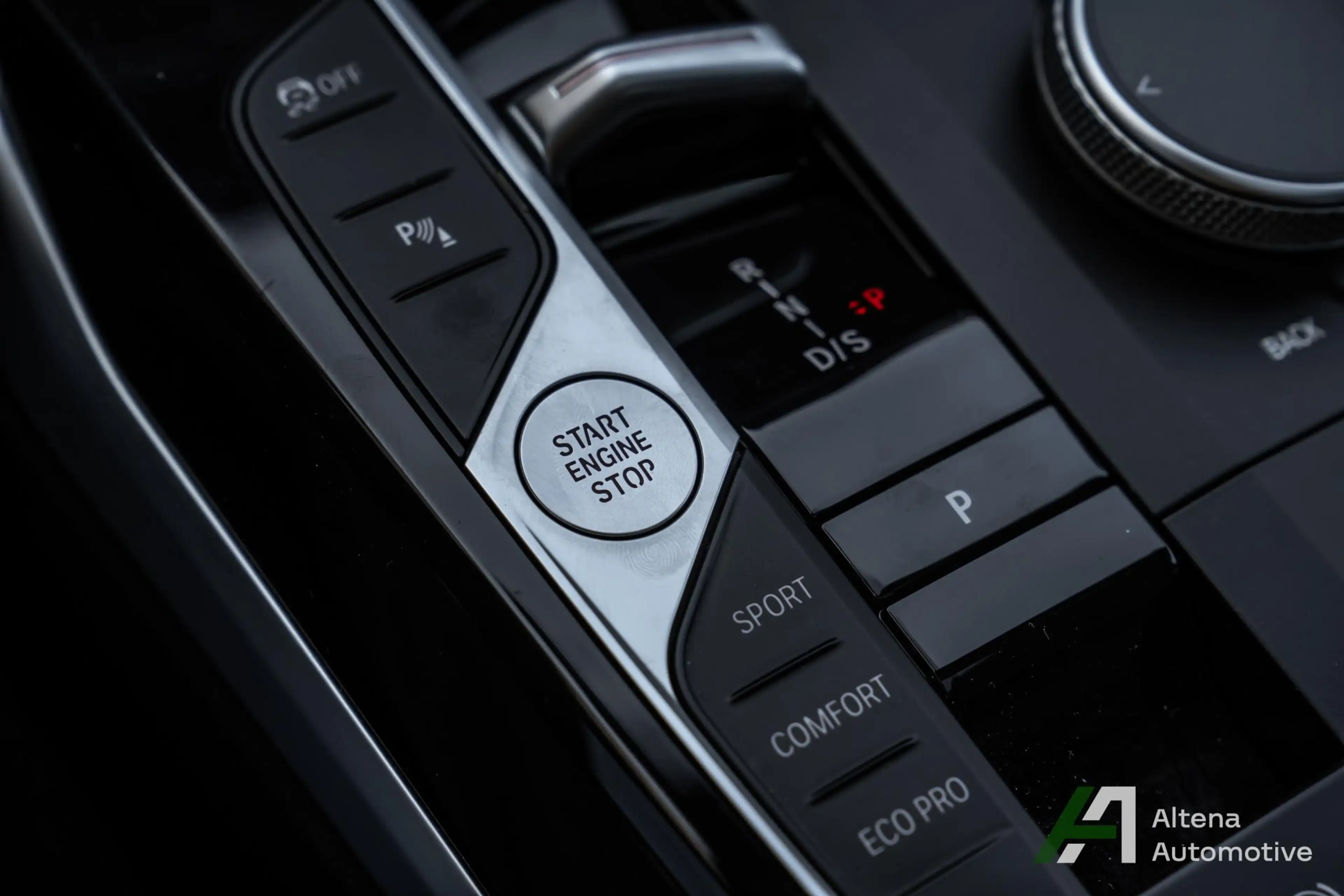 BMW 340 3-serie M340i xDrive BTW, schuifdak, Harman kardon — photo 24