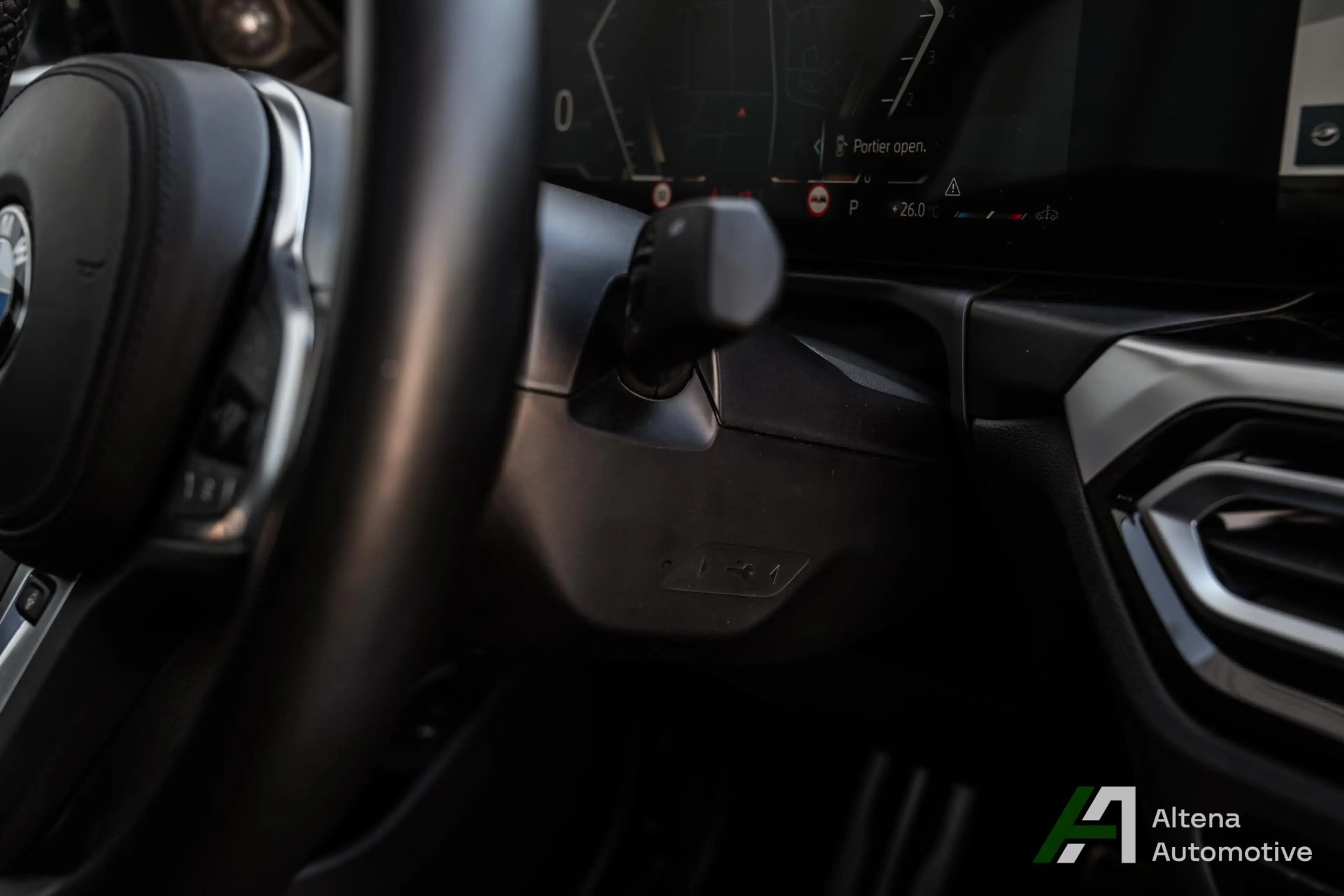 BMW 340 3-serie M340i xDrive BTW, schuifdak, Harman kardon — photo 43