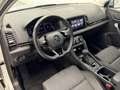 Skoda Karoq 2,0 TDI DSG Style Matrix LED/ACC/Navi/360°Kamer... Silber - thumbnail 11