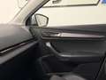Skoda Karoq 2,0 TDI DSG Style Matrix LED/ACC/Navi/360°Kamer... Silber - thumbnail 14