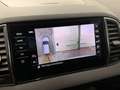 Skoda Karoq 2,0 TDI DSG Style Matrix LED/ACC/Navi/360°Kamer... Silber - thumbnail 35