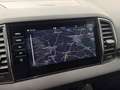 Skoda Karoq 2,0 TDI DSG Style Matrix LED/ACC/Navi/360°Kamer... Silber - thumbnail 24