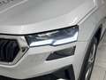 Skoda Karoq 2,0 TDI DSG Style Matrix LED/ACC/Navi/360°Kamer... Silber - thumbnail 5